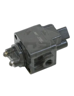 Reparacion Valv Piloto Sv3367