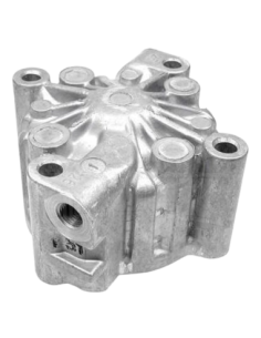 Reparo Cilindro Alta Y Baja Zf Grande Cajas 1650 Mb-iveco-ford-vw-volvo