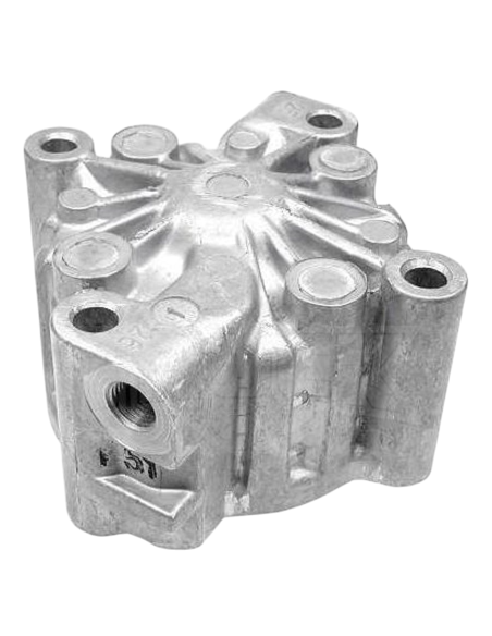 Reparo Cilindro Alta Y Baja Zf Grande Cajas 1650 Mb-iveco-ford-vw-volvo