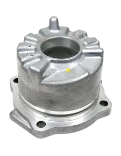 Reparo Cilindro De Caja Chico Zf 1650 Mb-iveco-ford-volvo -vw