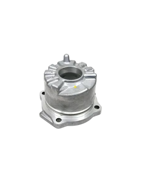 Reparo Cilindro De Caja Chico Zf 1650 Mb-iveco-ford-volvo -vw