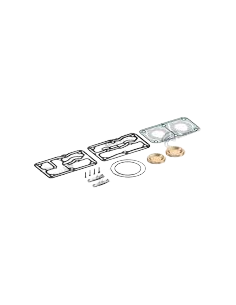 Reparo Compresor 4115530030 Ref Mb 9061302415-3315-4715