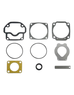 Reparo K 88 X Aire Mm