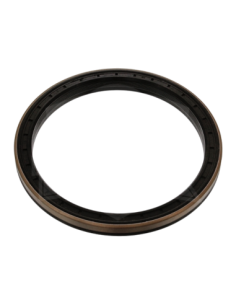 Reten Masa Trasera 104