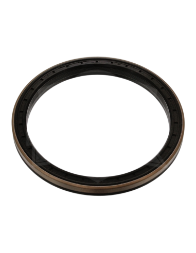 Reten Masa Trasera 104