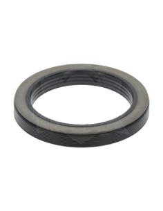 Reten Tapa Paliers Giratorio 104