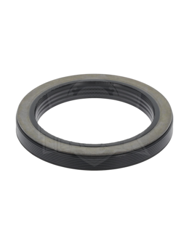 Reten Tapa Paliers Giratorio 104