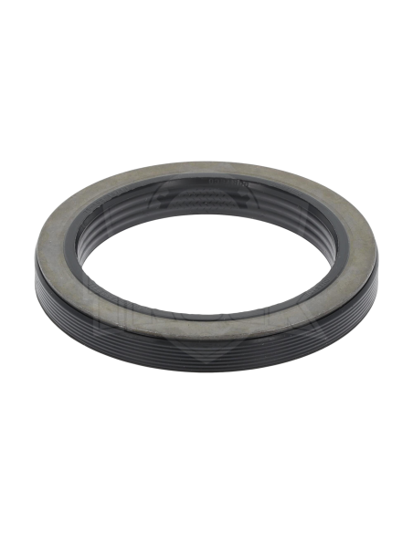 Reten Tapa Paliers Giratorio 104