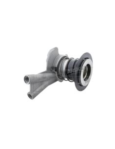 Rod  Emb  Hid  Mb Om906 Ref Ftezas5108a1