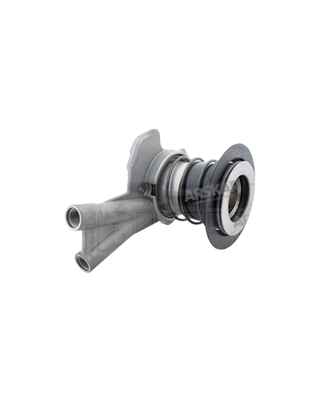 Rod  Emb  Hid  Mb Om906 Ref Ftezas5108a1