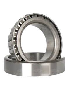 Rodamiento Delantero Mb 40x80x32