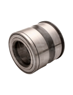 Rodamiento Delantero Serie 4