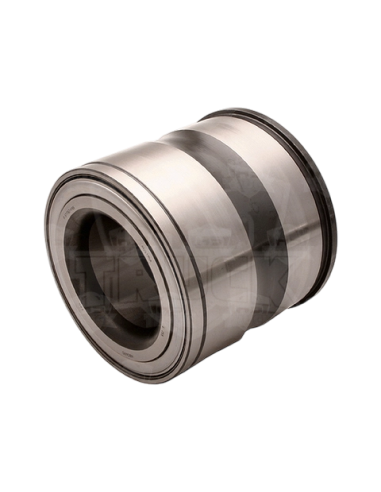 Rodamiento Delantero Serie 4