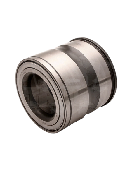 Rodamiento Delantero Serie 4