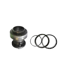 Rodamiento Emb Amb Axor Mb 457 430 Mm