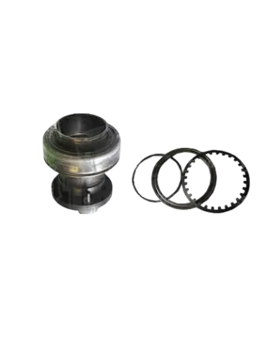 Rodamiento Emb Amb Axor Mb 457 430 Mm