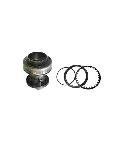 Rodamiento Emb Amb Axor Mb 457 430 Mm