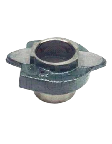 Rodamiento Emb Mb 608 Om314