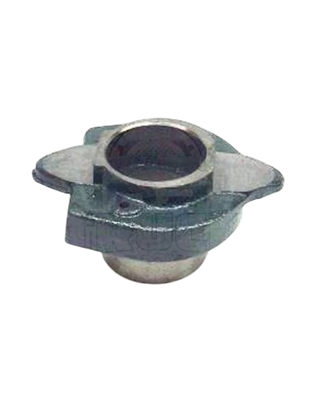 Rodamiento Emb Mb 608 Om314