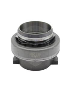 Rodamiento Emb Mercedes 0500-motor 457