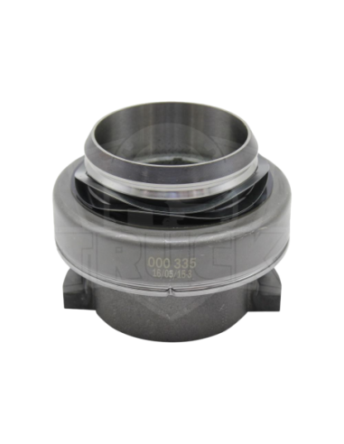 Rodamiento Emb Mercedes 0500-motor 457