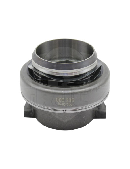 Rodamiento Emb Mercedes 0500-motor 457