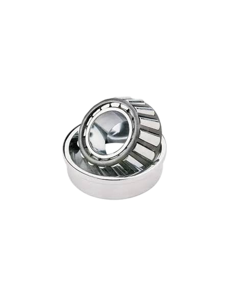 Rodamiento Maza Mb Del Interior 65x120x41