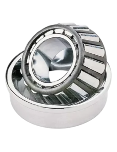 Rodamiento Maza Tras Mb 1620 75x130x41