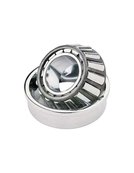 Rodamiento Maza Tras Mb 1620 75x130x41