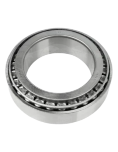 Rodamiento Tras Mb 1634-199 -110x170x47-