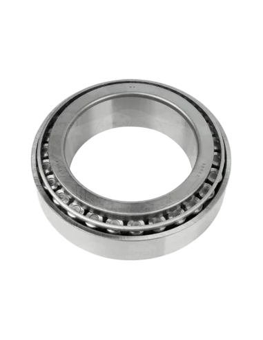 Rodamiento Tras Mb 1634-199 -110x170x47-