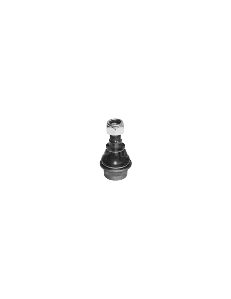 Rot  Susp  Mb Sprinter Oe:2d0407361-- Thompson:ps1069-nakata:n5169- Monroe:mo0108-lt40031-corven:5rt1069-tiper:59030