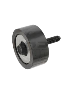 Rueda Tensor Om 906 1620l