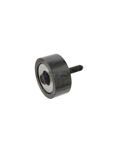 Rueda Tensor Om 906 1620l