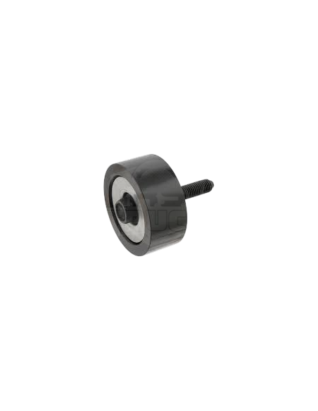 Rueda Tensor Om 906 1620l