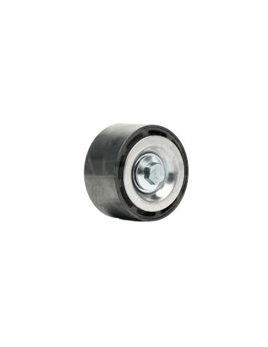 Rueda Tensora Sc Pgr Ref Apv3064