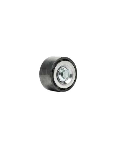 Rueda Tensora Sc Pgr Ref Apv3064