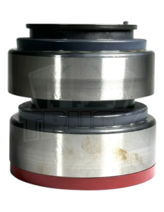 Ruleman De Rueda Tras Sc Pgr