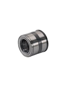 Ruleman Rueda Delantera 104