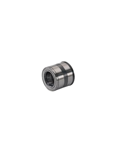 Ruleman Rueda Delantera 104