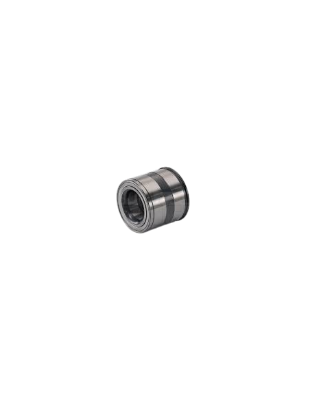 Ruleman Rueda Delantera 104