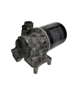 Secador Iveco Stralys La 8125