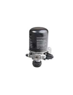 Secador Mb 0004301915