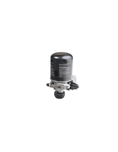 Secador Mb 0004301915