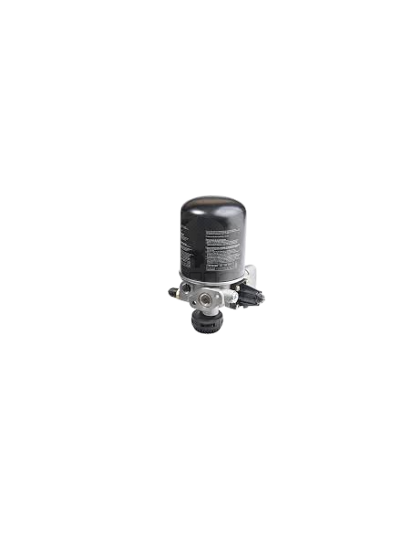 Secador Mb 0004301915