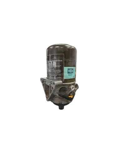Secador Mb Axor