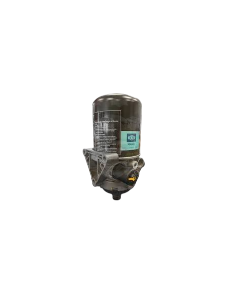Secador Mb Axor