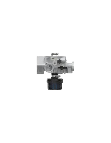 Secador Sin Filtro Mb Axor