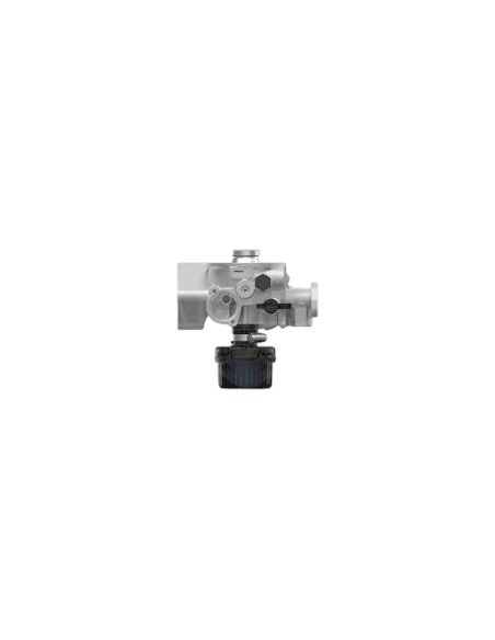 Secador Sin Filtro Mb Axor