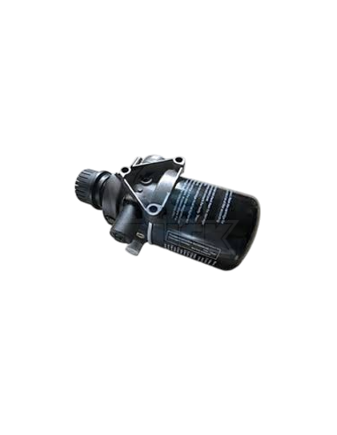 Secador Renault Truck Ref 001392